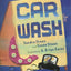 Car Wash by Steen, Sandra