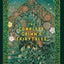 The Complete Grimm's Fairy Tales (Volume 5) (Timeless Classics, 5)