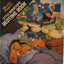 Little Monster's Bedtime Book by Mayer, Mercer