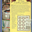 Quilting Pieces Of The Past: 175 Years of Inspirational Quilting (Better Homes & Gardens)