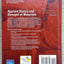 Applied Statics and Strength of Materials (5th Edition)