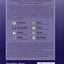 Serendipity Student Bible, New International Version