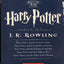 Harry Potter Boxset Pb 1-5