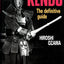 Kendo: The Definitive Guide