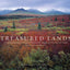 Treasured Lands: A Photographic Odyssey Through America's National Parks, Third Expanded Edition