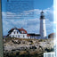 The Ultimate Book of Lighthouses: History, Legend, Lore, Design, Technology, Romance