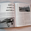 Republic's P-47 Thunderbolt: From Seversky to Victory