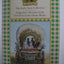The Little House Books: The Early Years Collection by Wilder