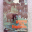 Among the Elephants by Douglas-Hamilton, Iain