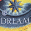 Dream: A Tale of Wonder, Wisdom & Wishes