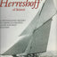 Herreshoff of Bristol: A Photographic History of America's Greatest Yacht and Boat Builders