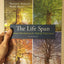 The Life Span: Human Development for Helping Professionals (4th Edition)