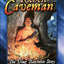 The Richest Caveman: The Doug Batchelor Story by Tooker, Mar