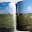 The Ultimate Book of Lighthouses: History, Legend, Lore, Design, Technology, Romance