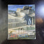 Gardner's Art through the Ages: The Western Perspective, Volume II