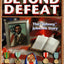 Beyond Defeat: The "Johnny" Johnson Story