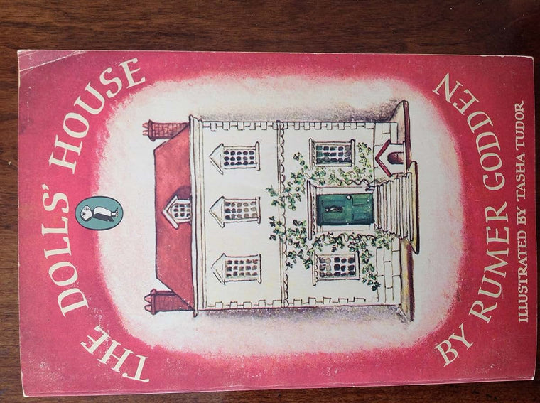 The Doll's House