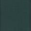Disciples Study Bible New International Version