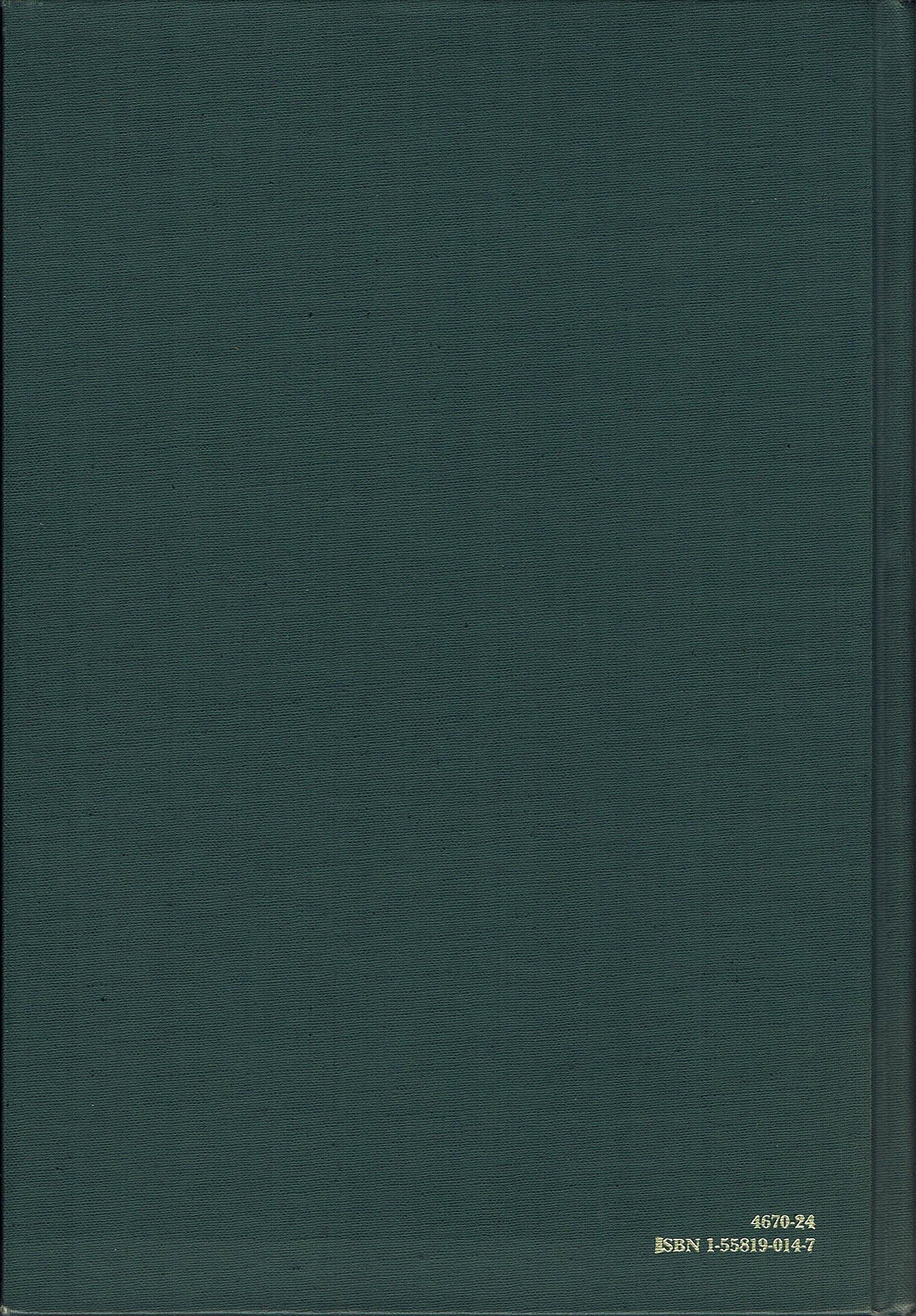Disciples Study Bible New International Version