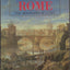 Rome: The Biography of a City by Hibbert, Christopher