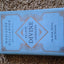 The Law of Divine Compensation: On Work, Money, and Miracles (The Marianne Williamson Series)