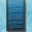 Duties of the Heart: Chovos HaLevavos, 2 Volume Boxed Set (Torah Classics Library) (English and Hebrew Edition)