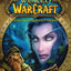World of Warcraft: Official Strategy Guide (Bradygames)