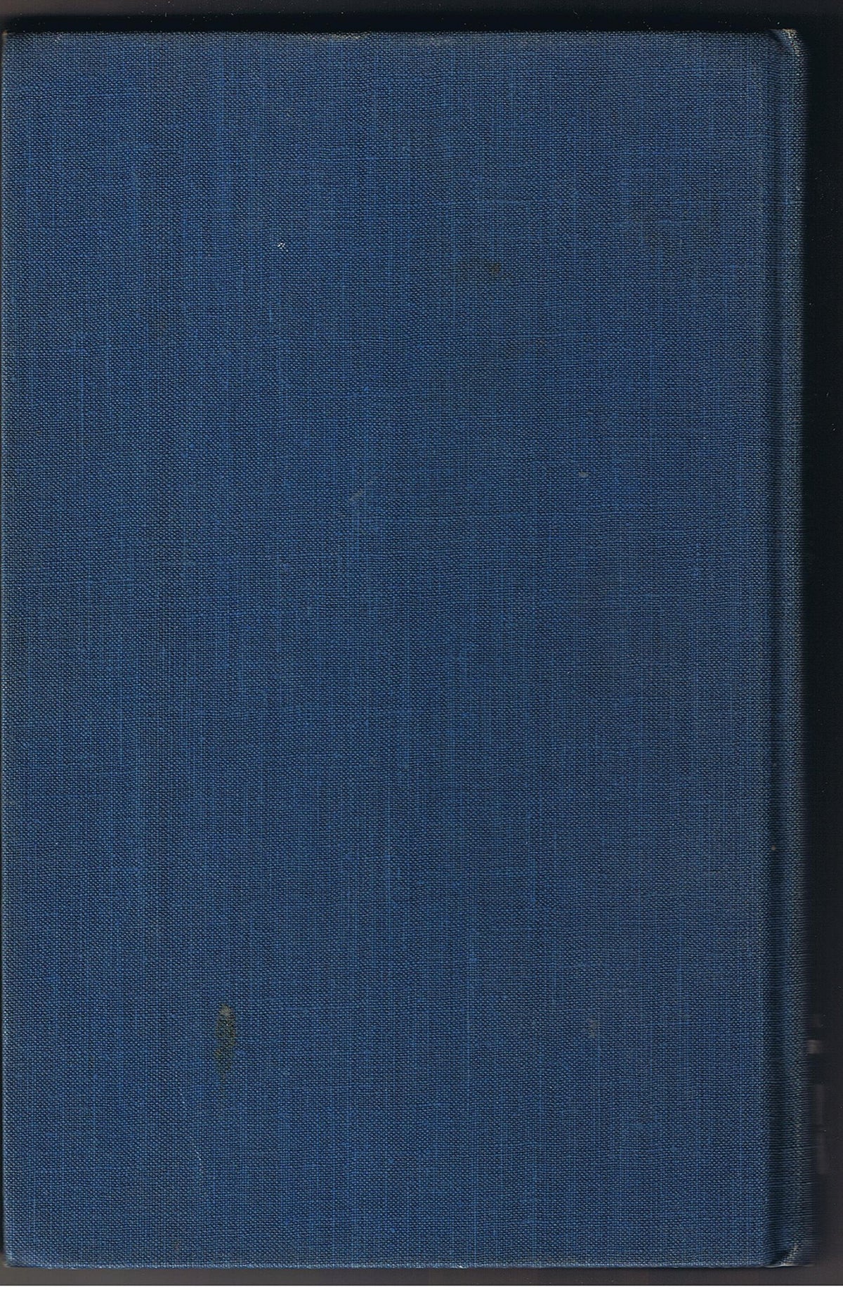 C.G. Jung, his myth in our time