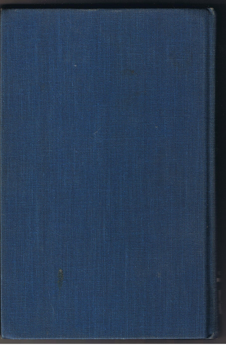 C.G. Jung, his myth in our time