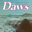 Daws: The Story of Dawson Trotman, Founder of the Navigators