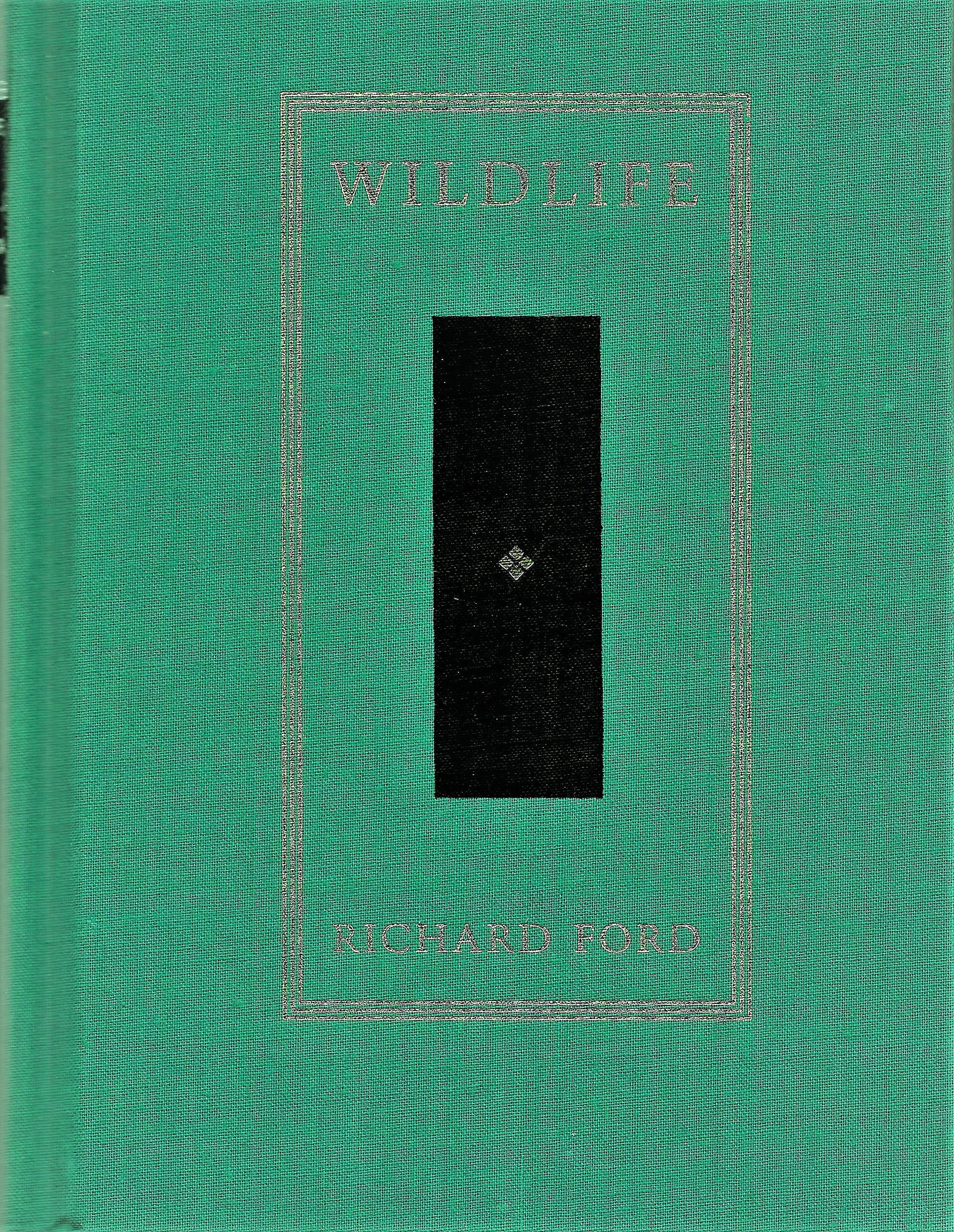 Wildlife