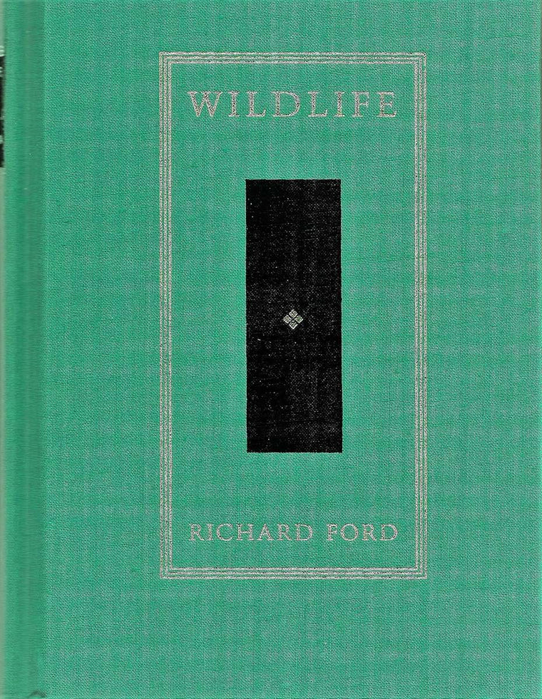 Wildlife