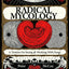 Radical Mycology: A Treatise on Seeing & Working With Fungi