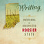 IN Writing: Uncovering the Unexpected Hoosier State