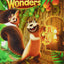 McGraw-Hill Reading Wonders: Literature Anthology, Vol. 1, Grade 1