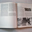 The Mighty Eighth: A History of the U.S. 8th Army Air Force