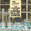 Pierre The Maze Detective: The Mystery of the Empire Maze Tower: (Maze Book for Kids, Adventure Puzzle Book, Seek and Find Book)