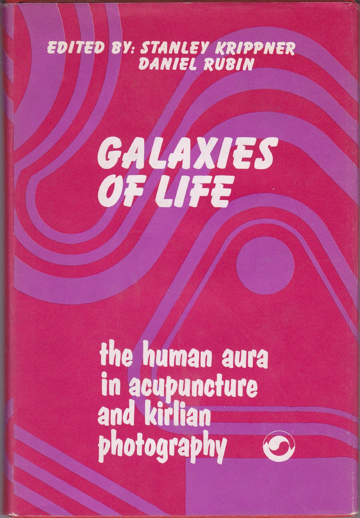 Galaxies Of Life (Social Change Series)