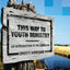 This Way to Youth Ministry: An Introduction to the Adventure (YS Academic)