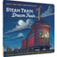 Steam Train, Dream Train