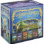 The Land of Stories Complete Hardcover Gift Set