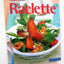 Raclette (Quick & Easy)