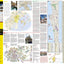 Venice Map (National Geographic Destination City Map)