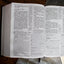 NASB MacArthur Study Bible