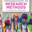 Introduction to Research Methods: A Hands-On Approach
