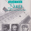 Women and the Lakes: Untold Great Lakes Maritime Tales