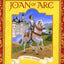 Joan of Arc
