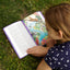 ICB, Holy Bible, Hardcover: International Children's Bible