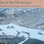 Cities of the Mississippi: Nineteenth-Century Images of Urban Development (Volume 1)