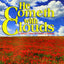 He Cometh with Clouds